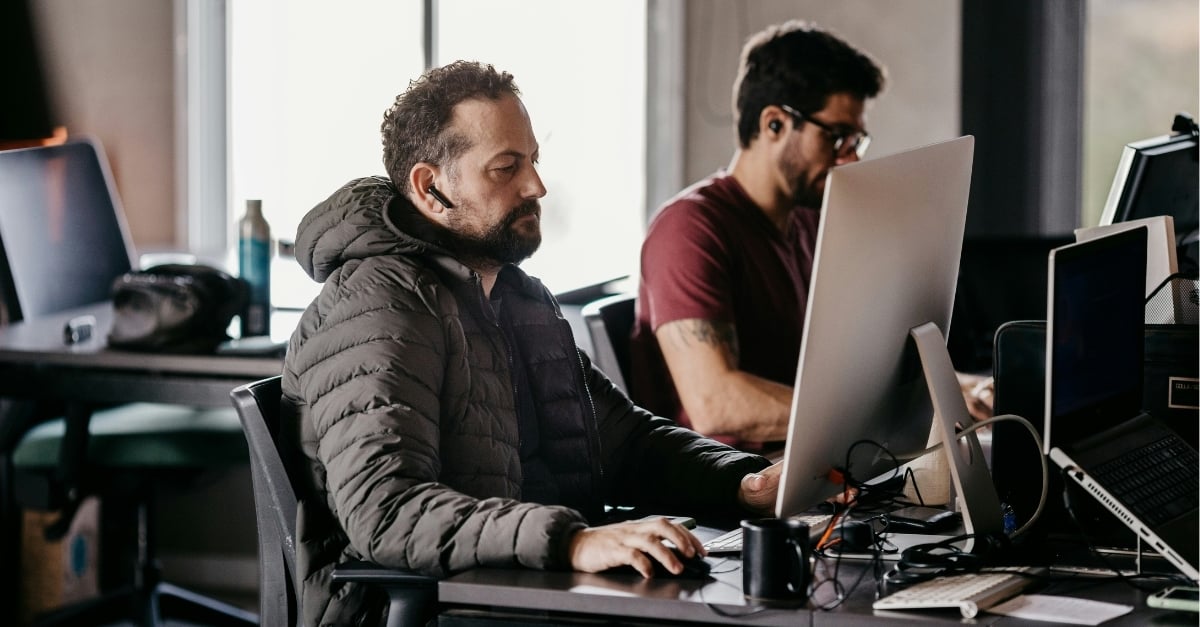 Top 10 Pre-Built Gemini Enterprise Connectors You Can Use Today