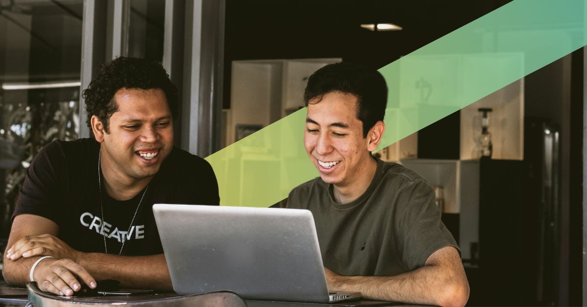 How Google Cloud Helps Organizations Innovate with Generative AI