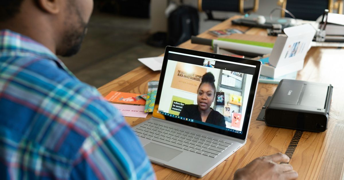 An Intro to Google Vids for Businesses