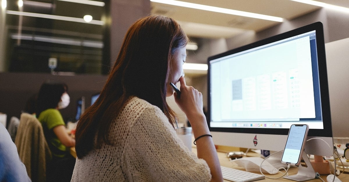 Introducing Google Workspace Studio: A New Way to Create AI Agents