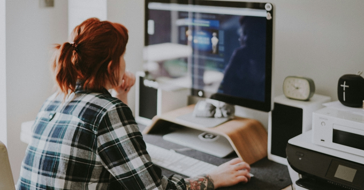 Supercharge Collaboration & Productivity: The True Power of Google Workspace with Gemini