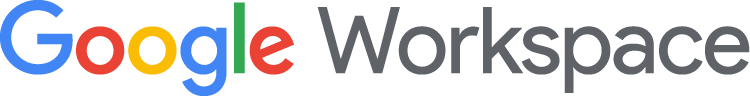 google-workspace-logo