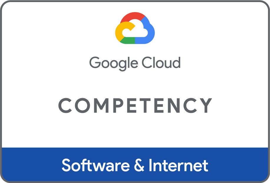 software_and_internet_competency_outlined