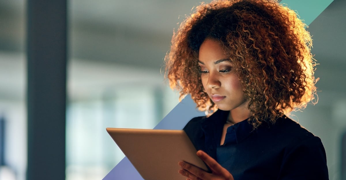 The Ultimate Guide to Gen AI Implementation & Adoption