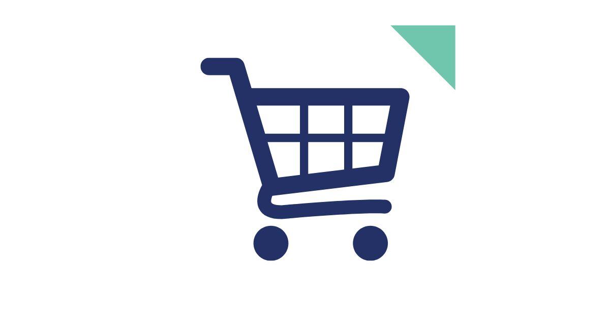 Retail & Cashback Private Success Story
