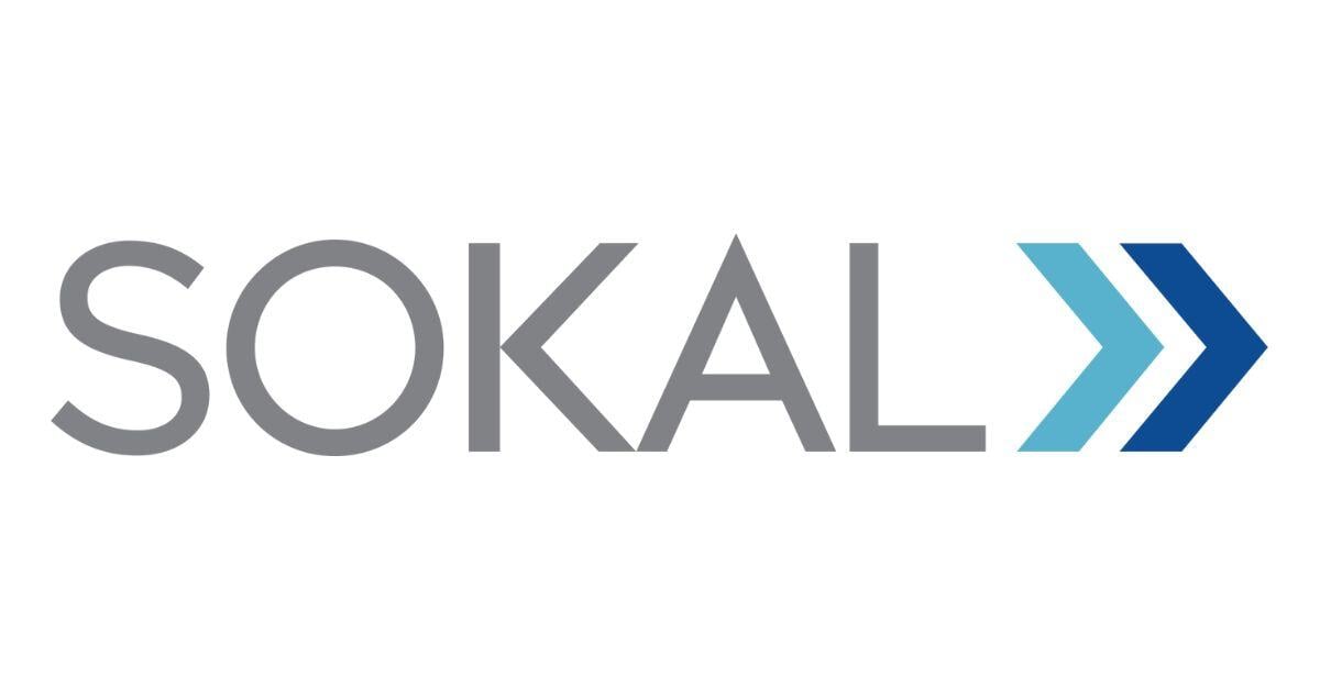 SoKal Feature Image