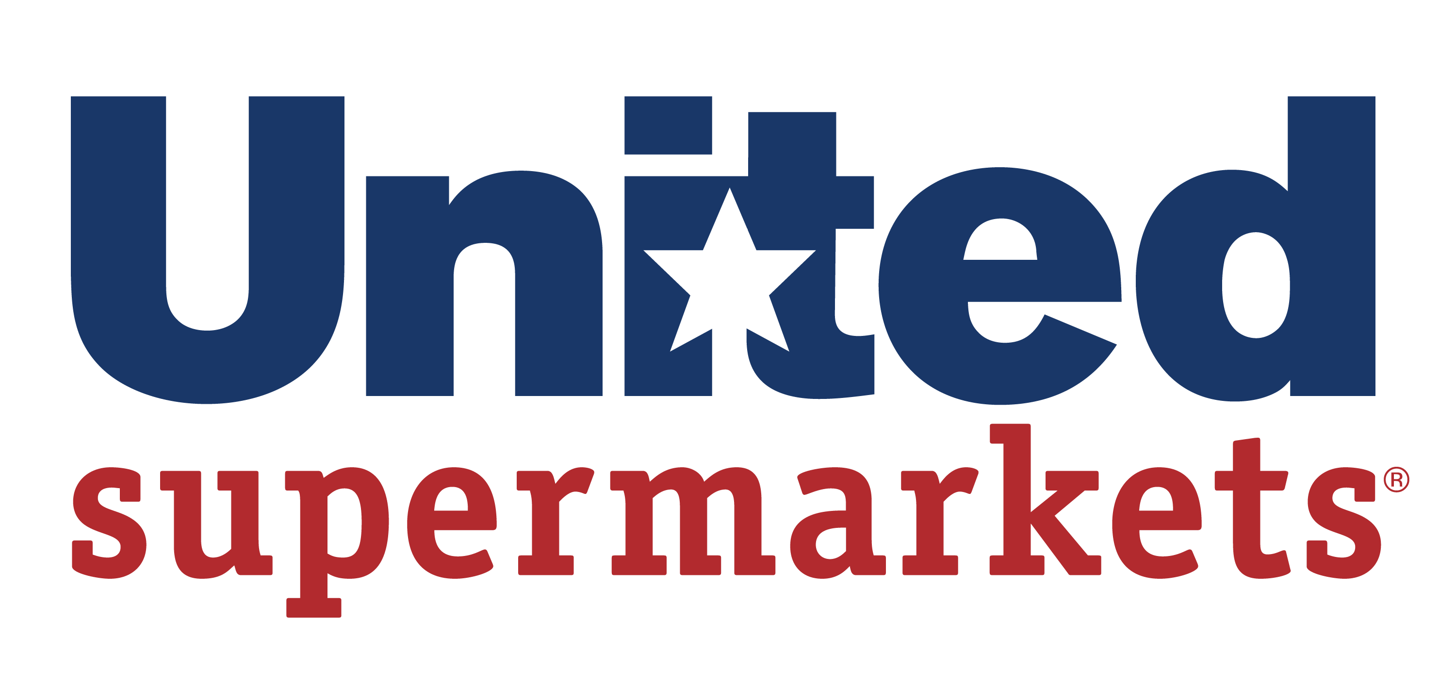United Supermarkets