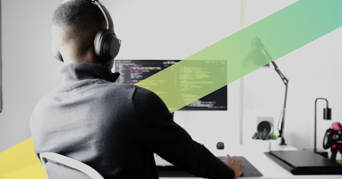 Accelerating Software Development with Generative AI
