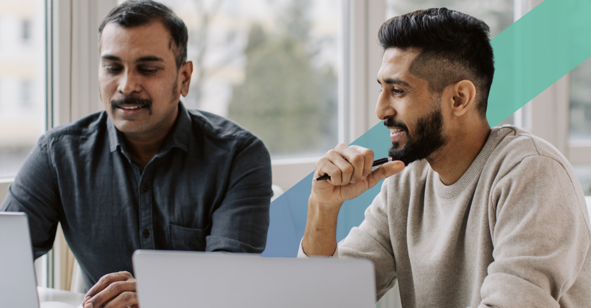 gPanel + CloudM Bundle Feature Image