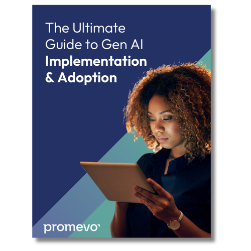 Gen AI Guide Thumbnail