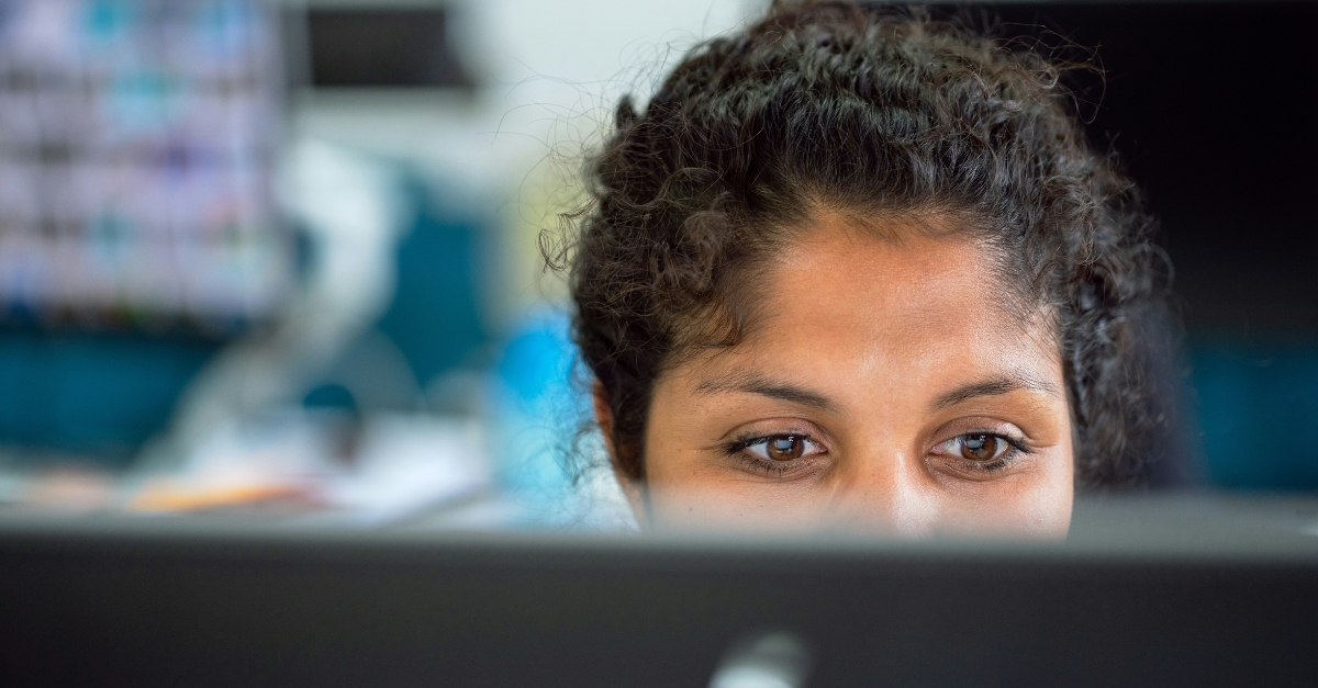 Instruct vs Thinking Models: Which AI Is Right for Your Use Case?