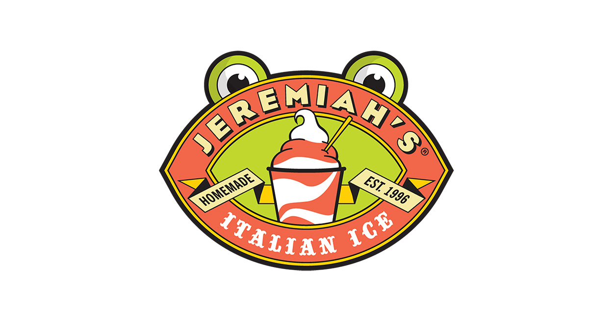 jeremiah italian ice