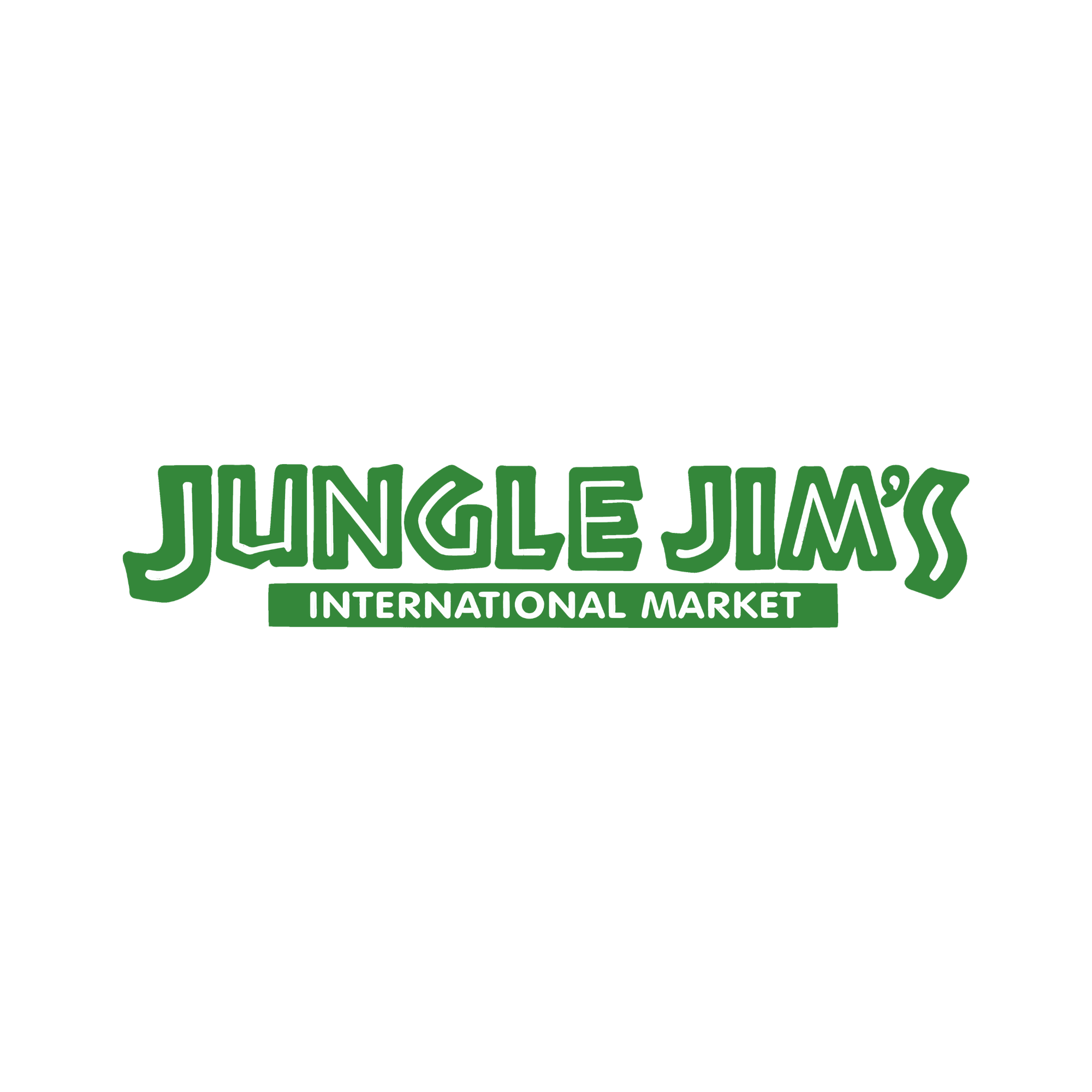 Jungle Jims Logo