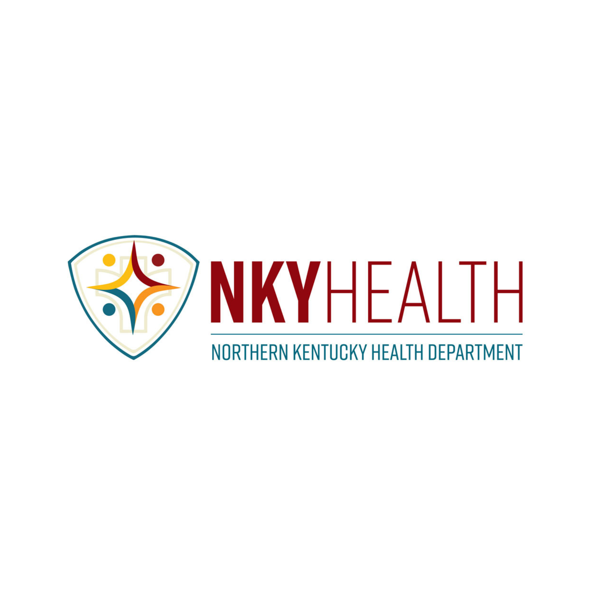 NKY Health Success Story Logo Square