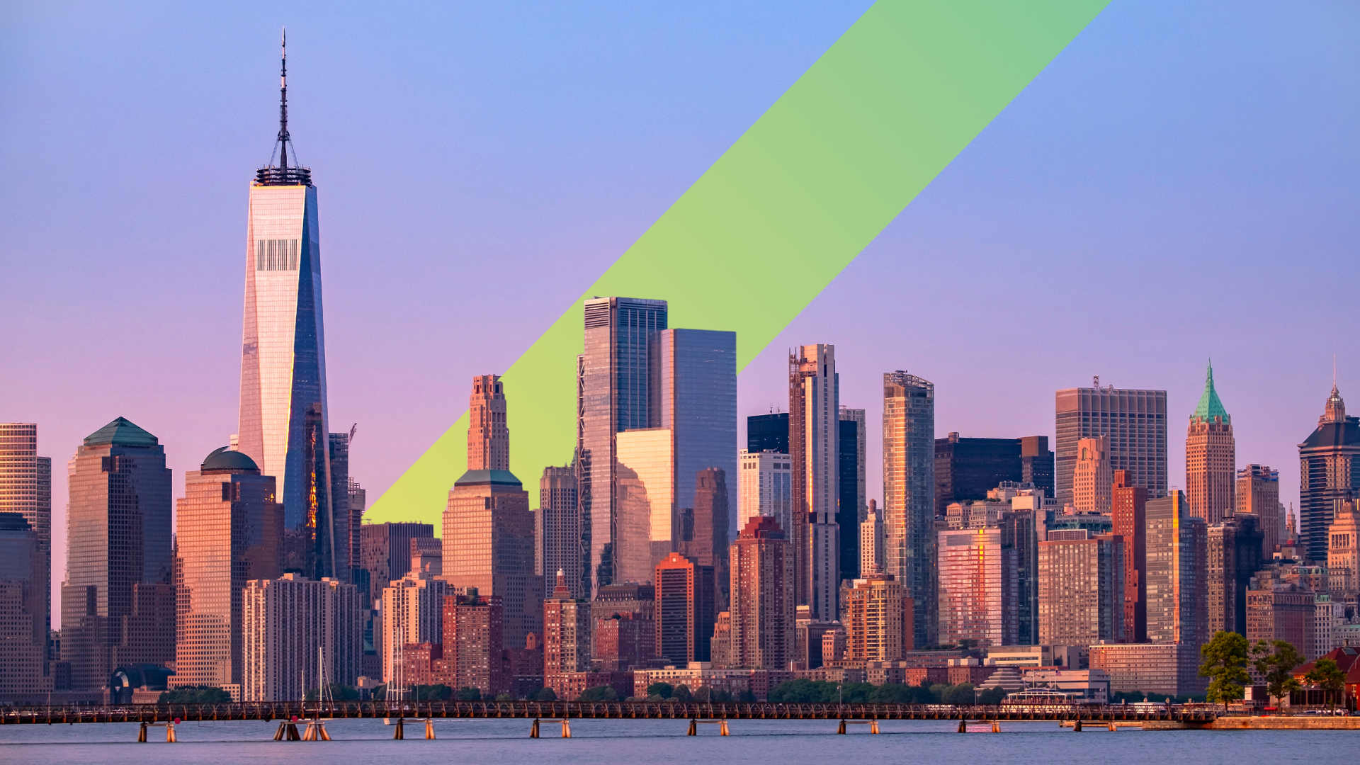 NYC Event Feature Image