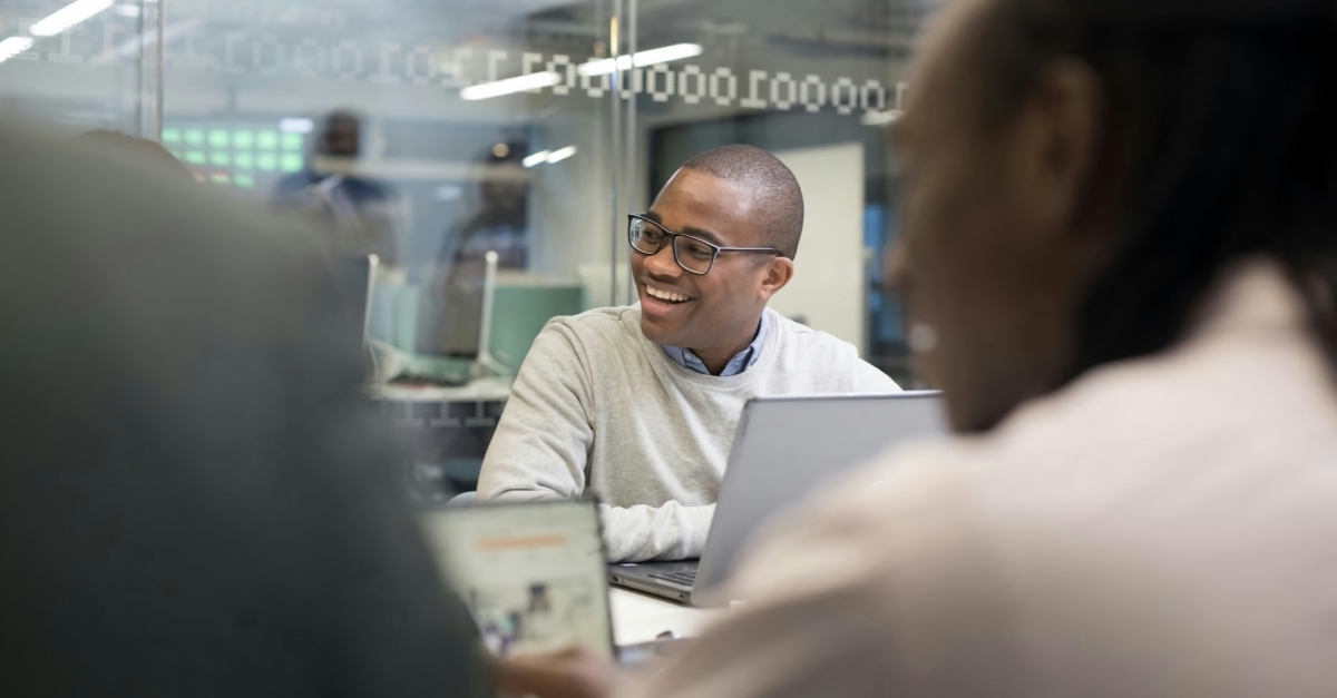 NotebookLM for Businesses: Top Use Cases