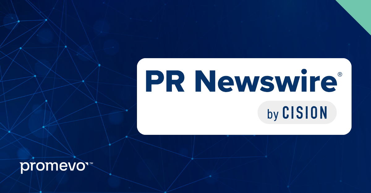 Promevo Team Announces New gPanel Upgrades for Automated Google Workspace Management