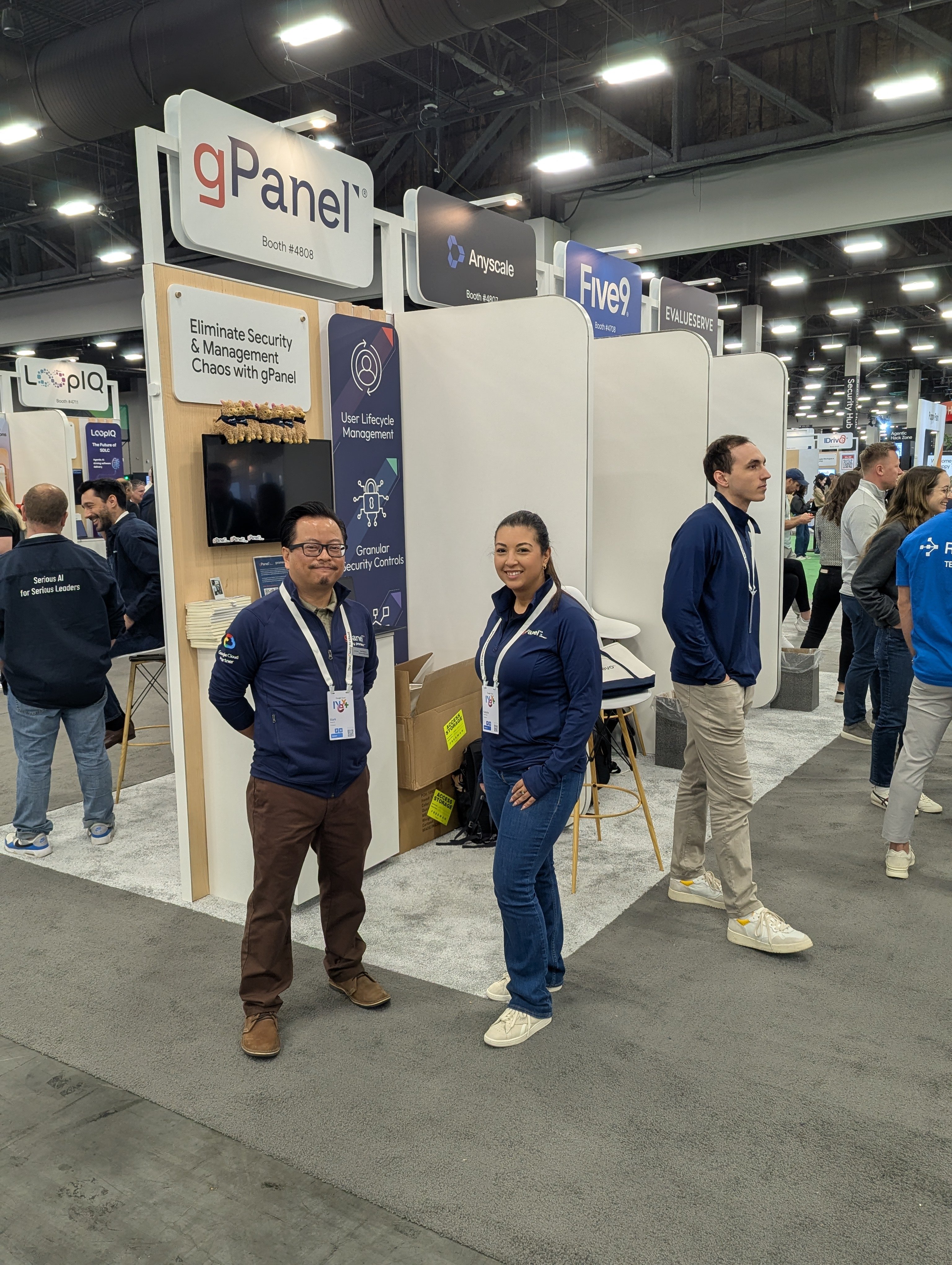 PXL_20260423_180446345