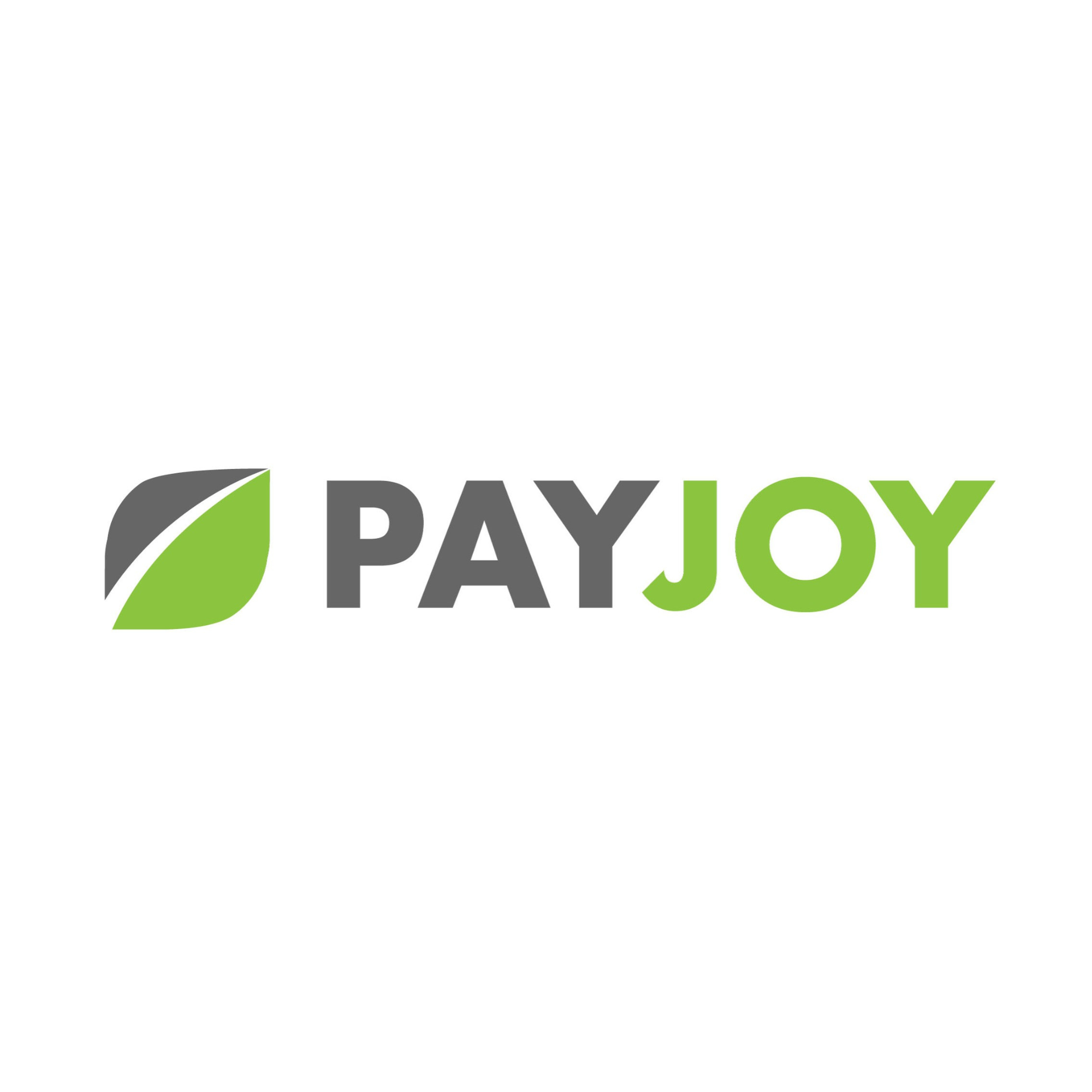Payjoy Success Story Logo Square