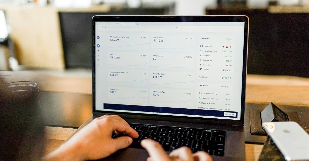 From Power BI to Looker: How to Simplify Your Data Stack & Unlock Better Insights