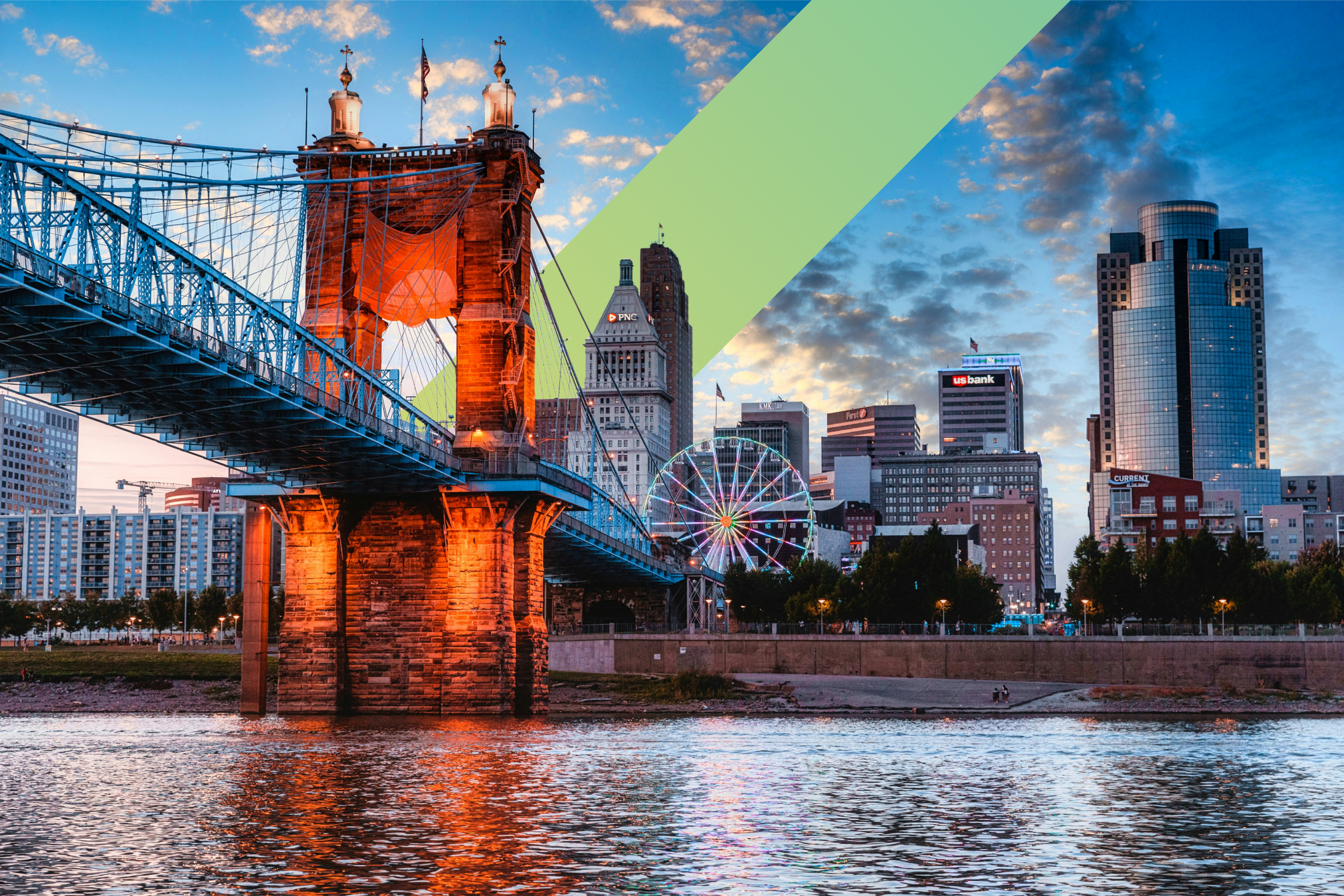 Promevo Cincinnati Logitech Event Feature Image