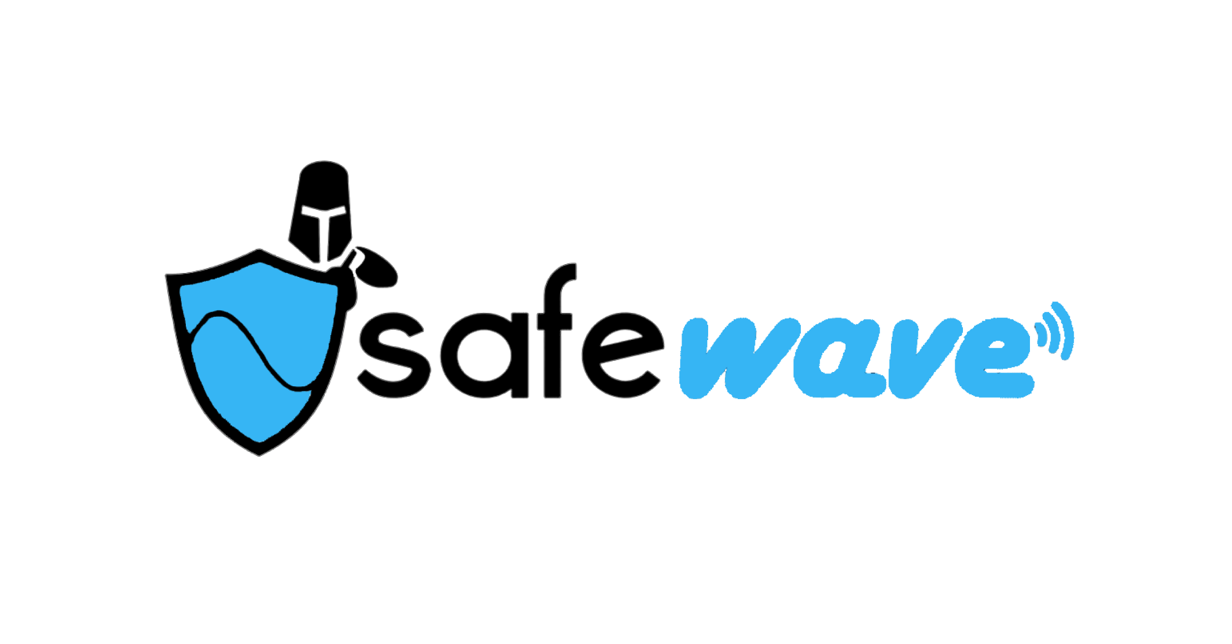 safewave success story
