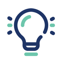 Promevo_Constant Innovation