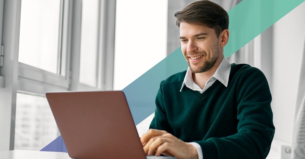 Deliver AI That's Trusted & Secure: A Google Cloud Whitepaper