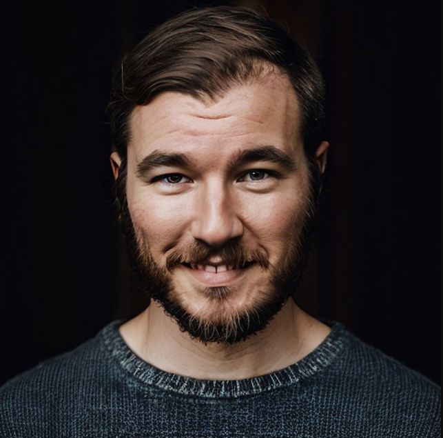 Shane Selterre from Promevo
