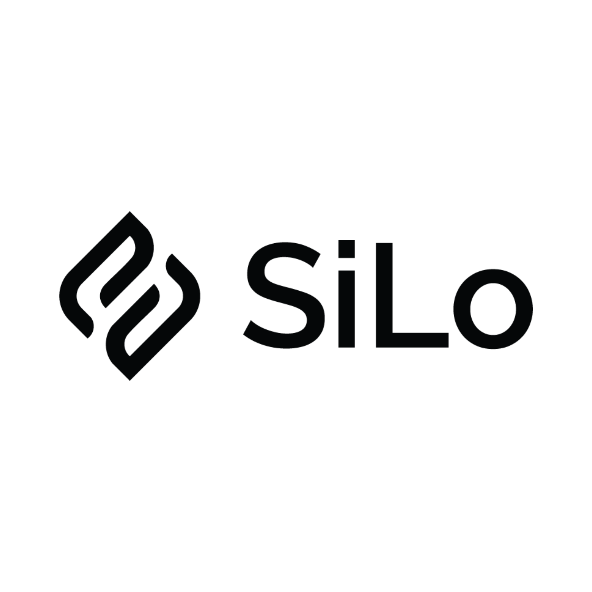 Silo Success Story Logo Square