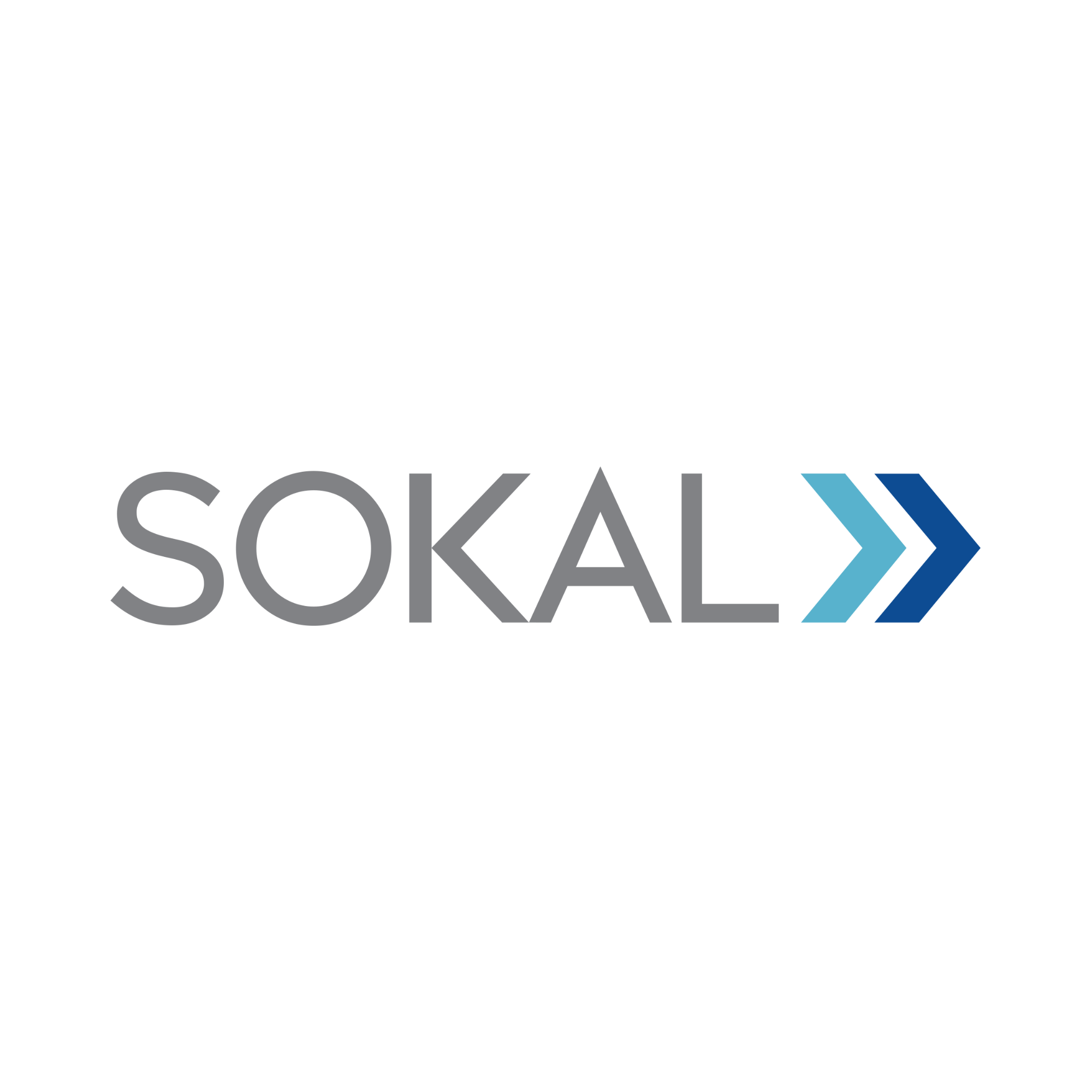 Sokal Success Story Logo Square