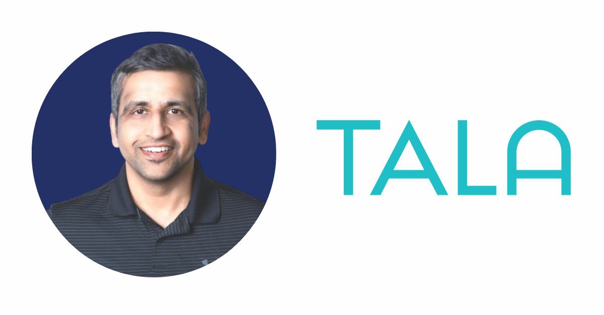 Tala image test