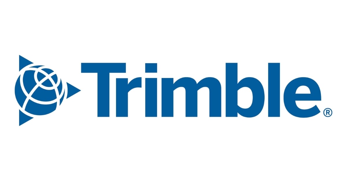 How Trimble Scaled Secure Collaboration and AI Adoption with Promevo & gPanel