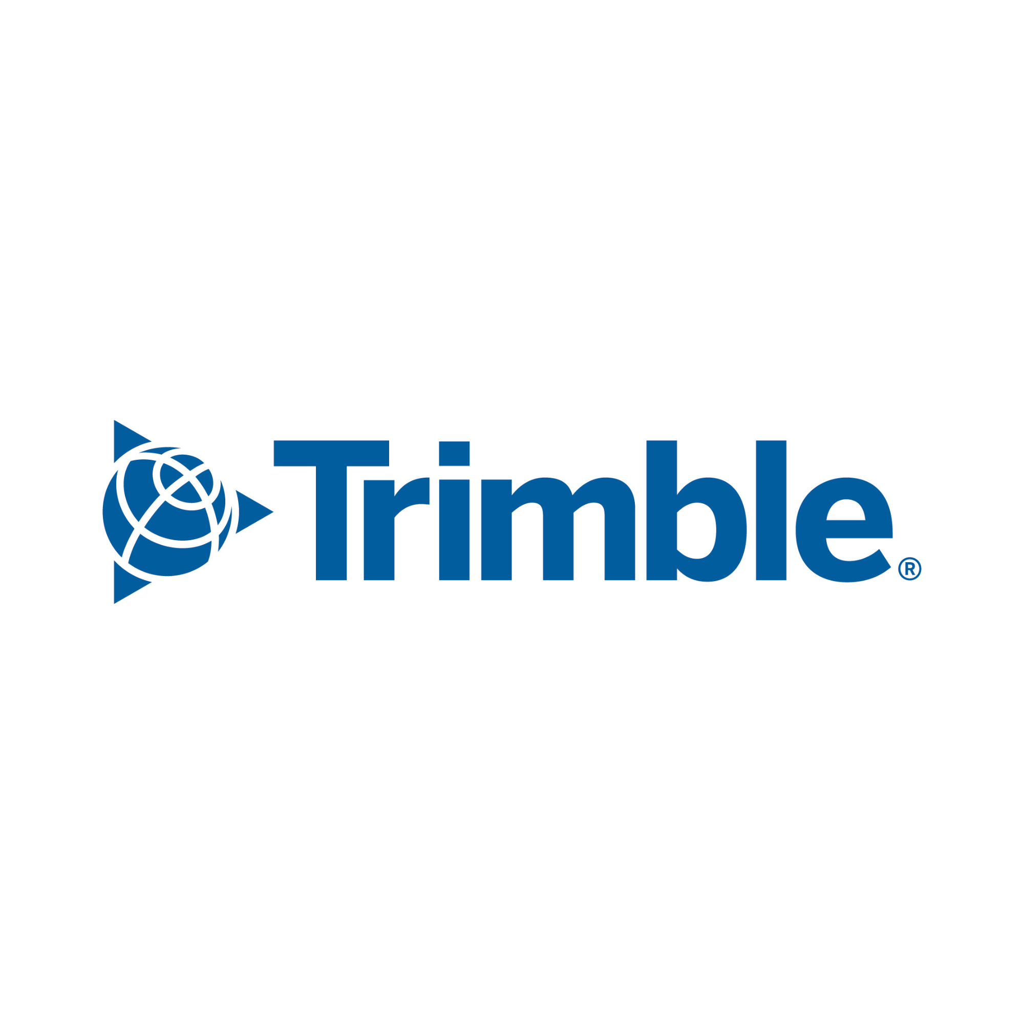 Trimble Success Story Logo Square
