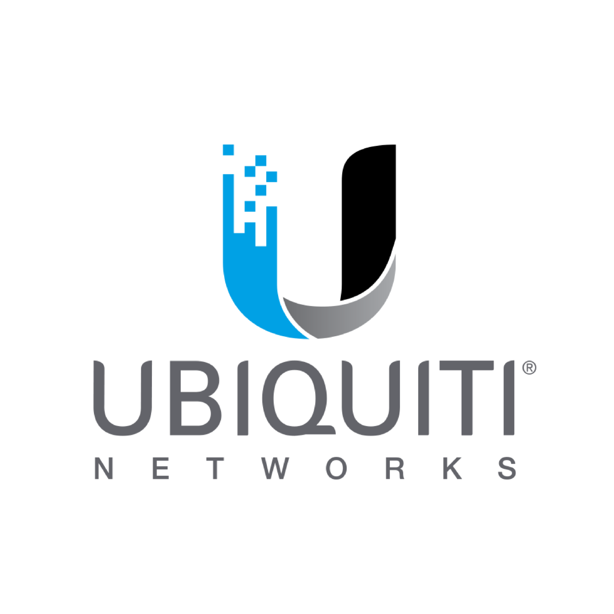Ubiquiti Success Story Logo Square