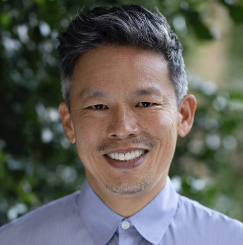 Victor Chu