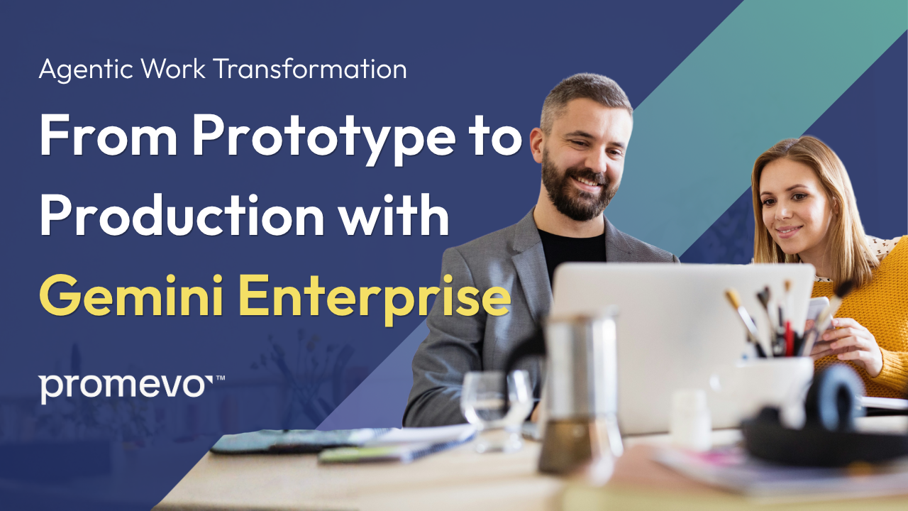 Gemini Enterprise 2026 Webinar Series Thumbnail