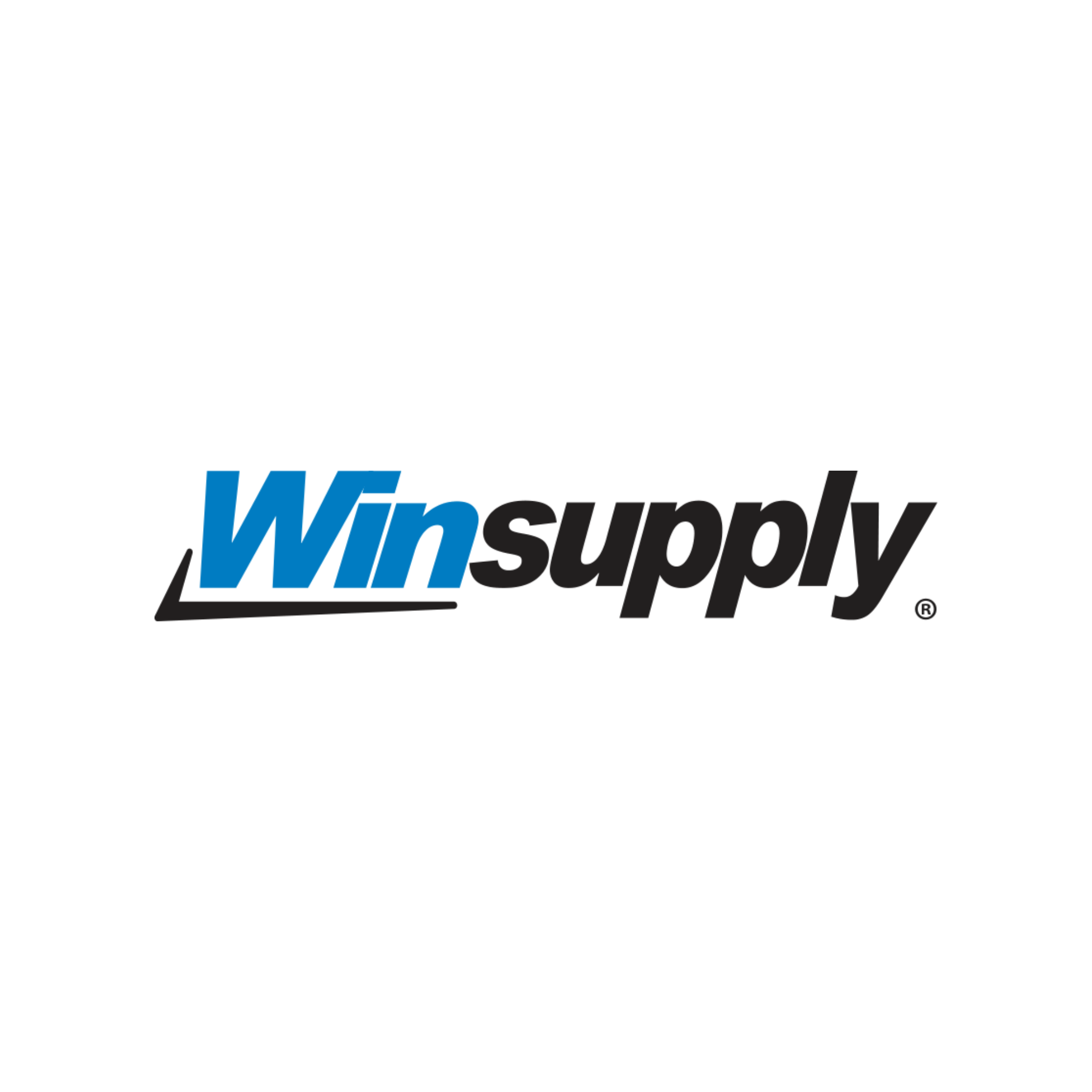 Winsupply Success Story Logo Square