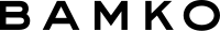 Bamko