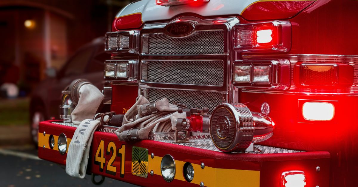 5 Signs Your Emergency Services Organization Should Migrate to ChromeOS