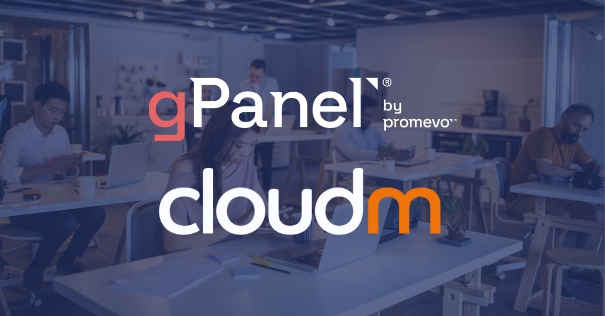 Eliminate Hidden Google Workspace Costs: The Power of the gPanel & CloudM Bundle