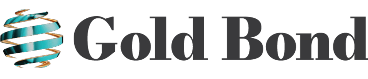 Gold Bond