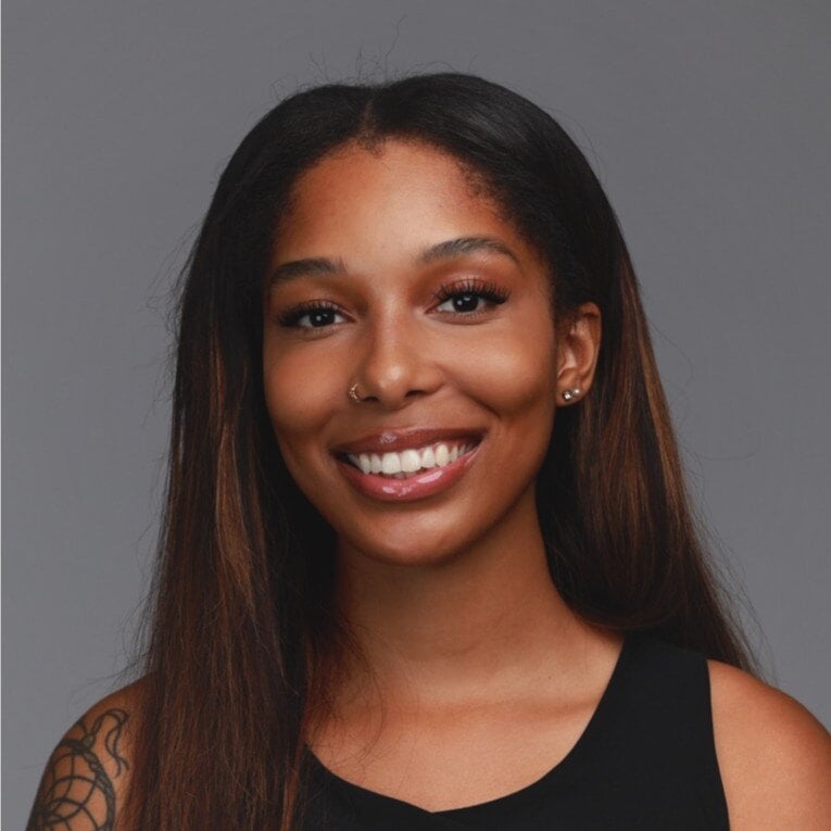 Natera Bean